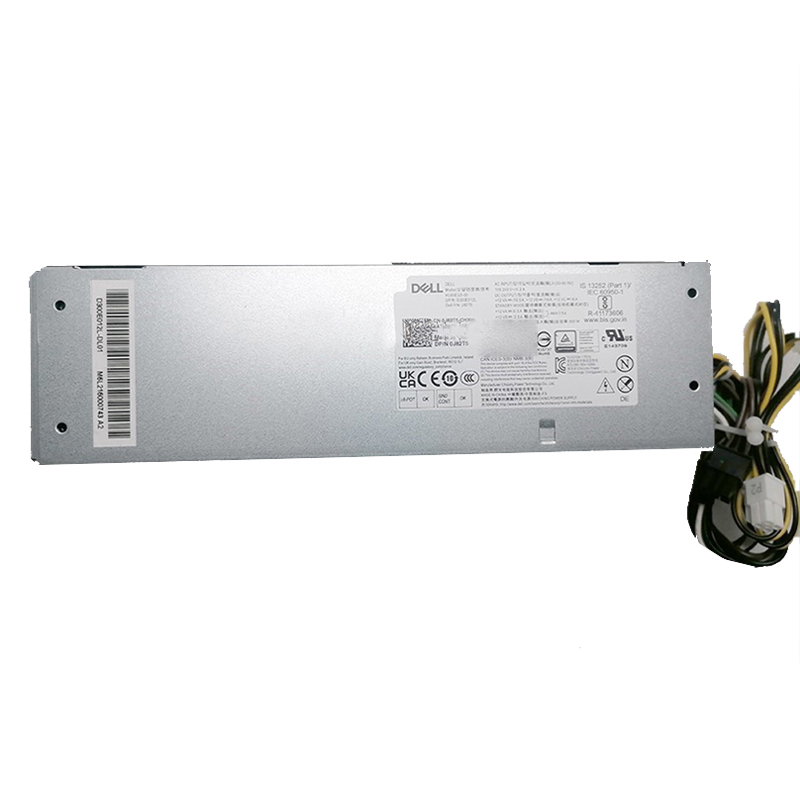 Dell H180AS-02