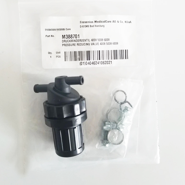 Fresenius M388701