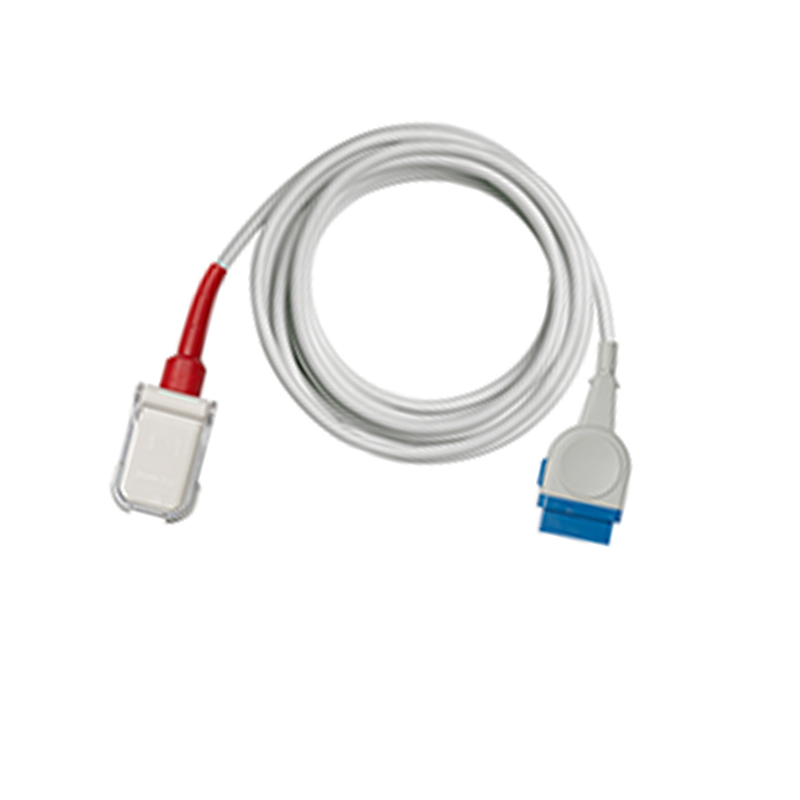 GE LNC-10-GE