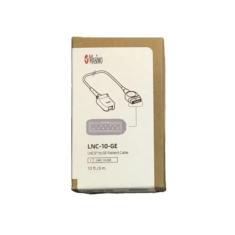 GELNC-10-GE