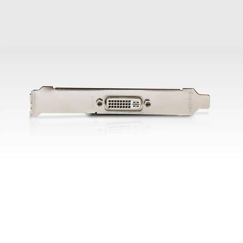 GEUPG705DVI