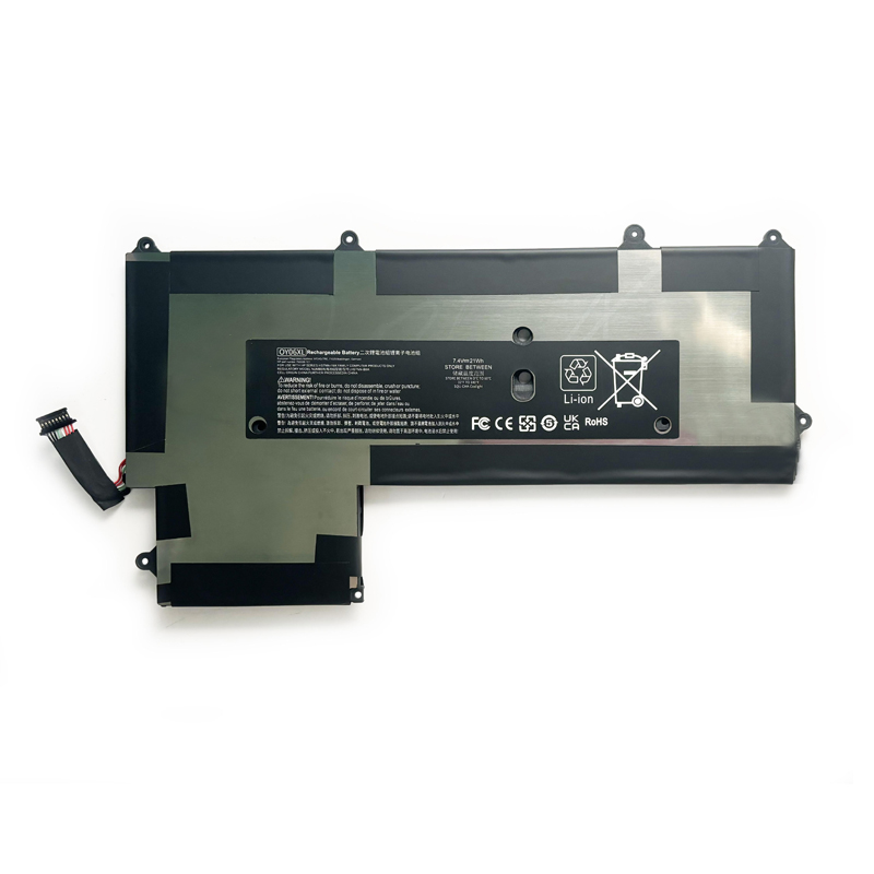HP OY06XL