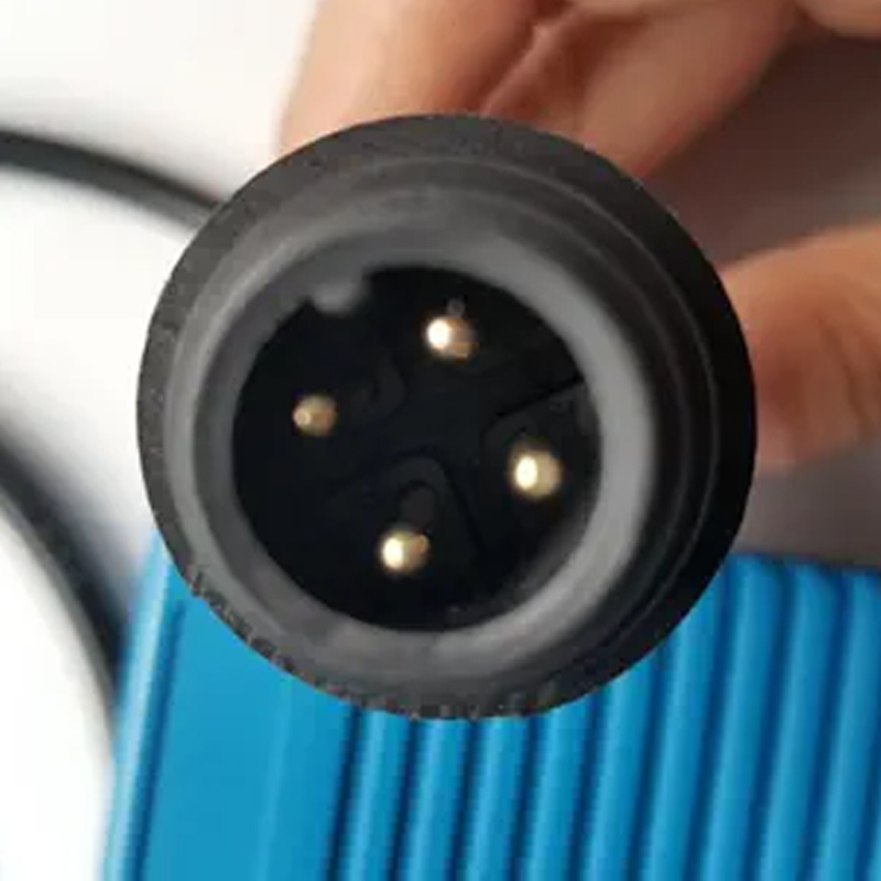 ICC80