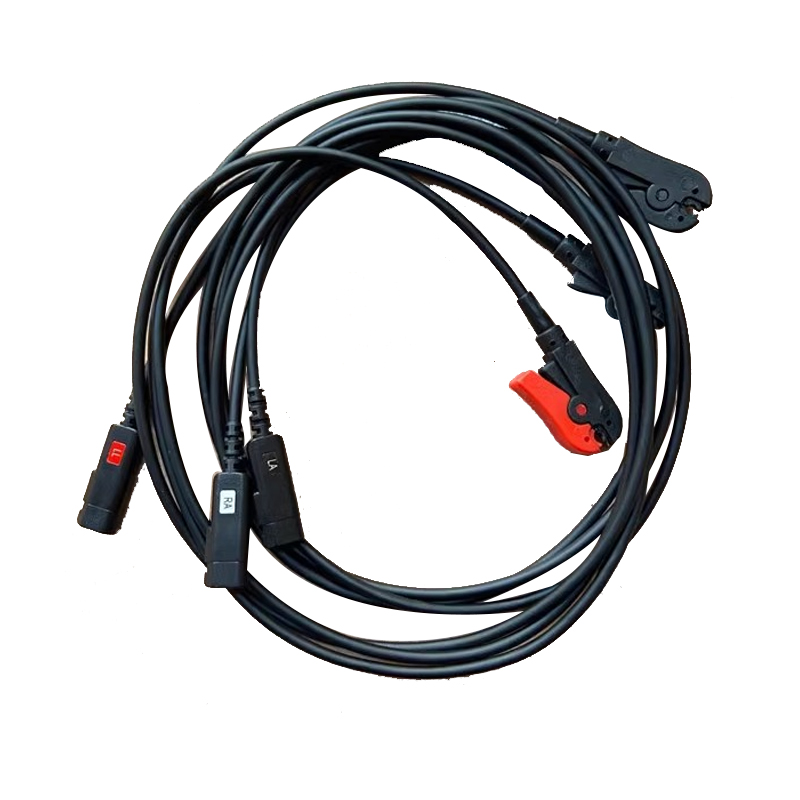 IVY 3150