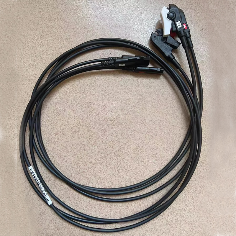 IVY 7800