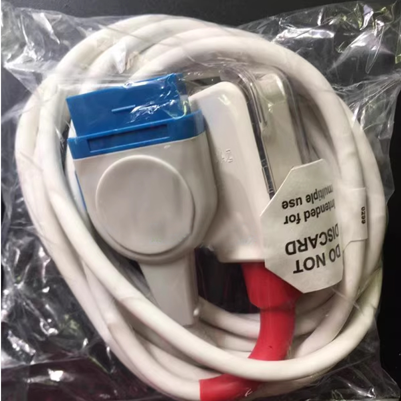 LNC-10-GE