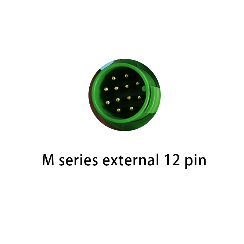 M0202432