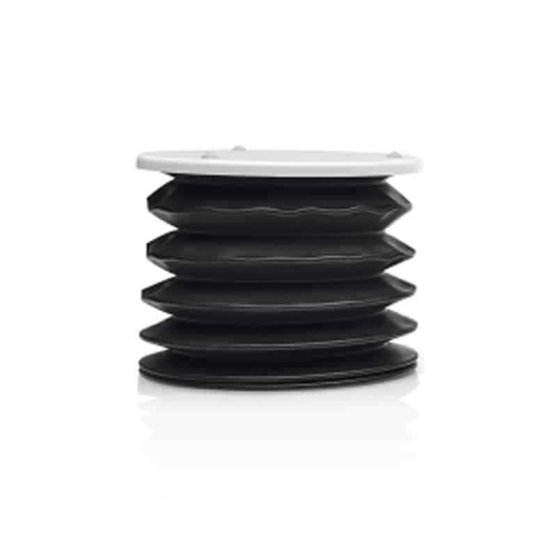 MINDRAY 040-000358-00