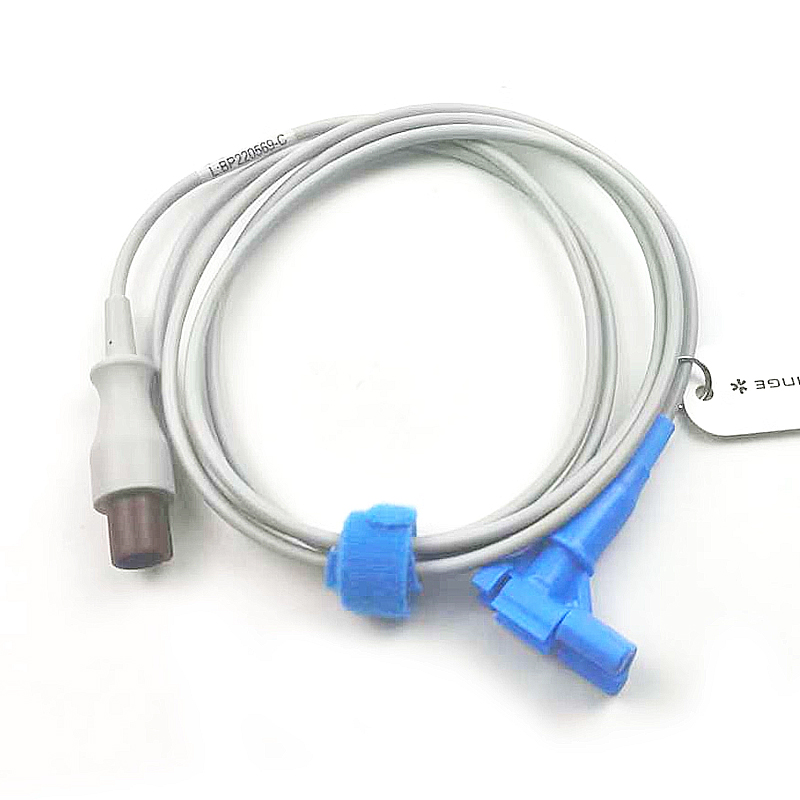 Mindray 040-00817-00