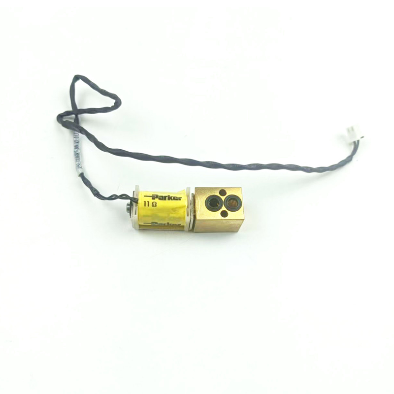 Mindray EV20