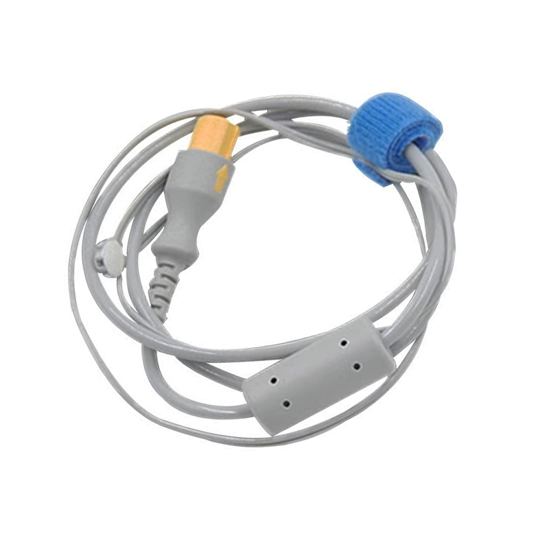 Mindray MR403B