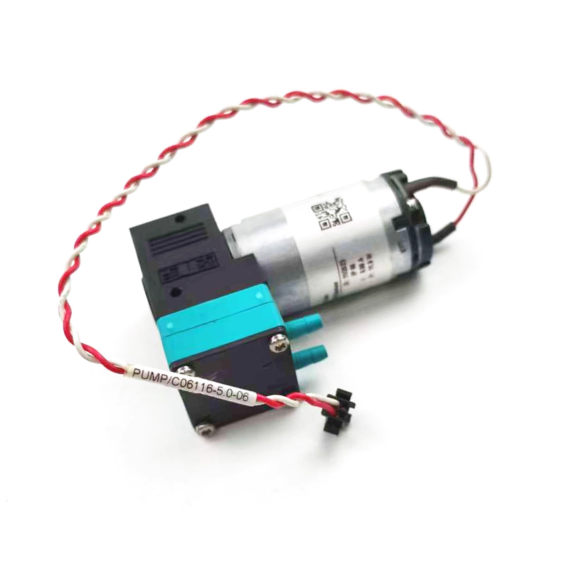 Mindray PML11475-NF30
