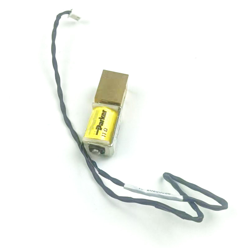 Mindray SV300