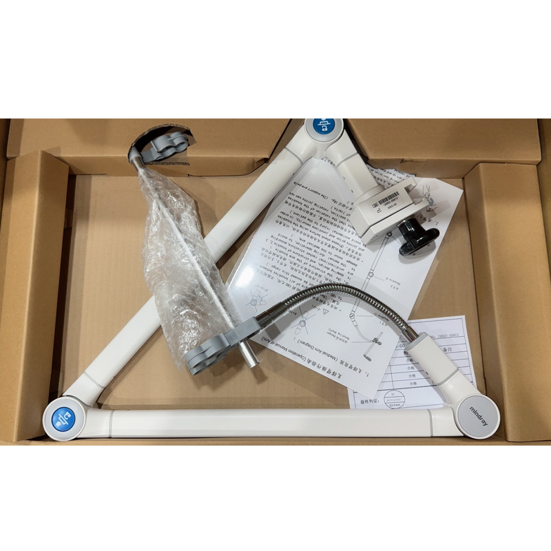 Mindray SV350
