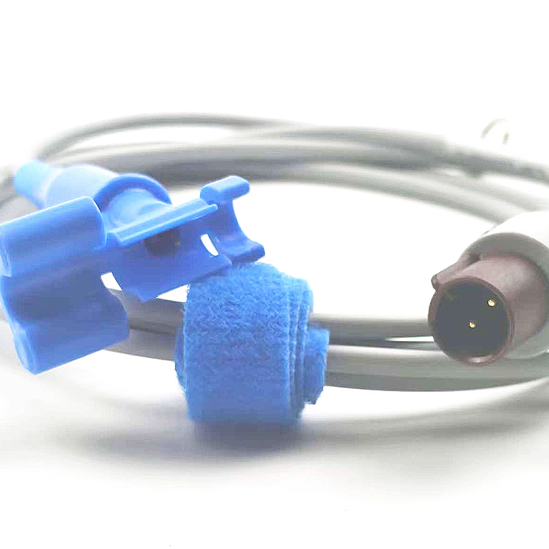 Mindray040-00817-00