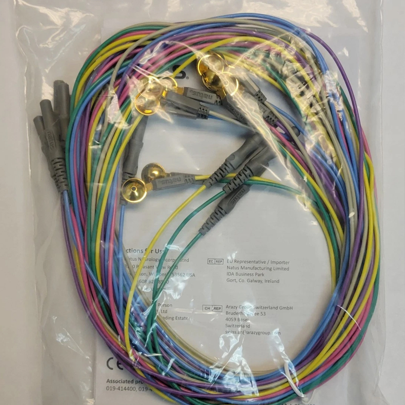 Natus019-433800