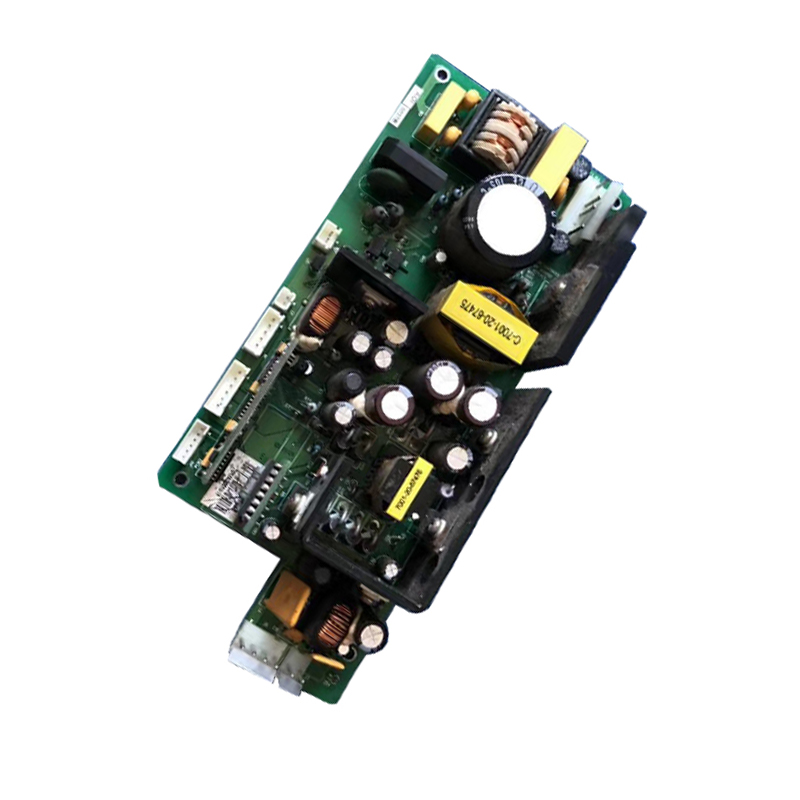 PM7000