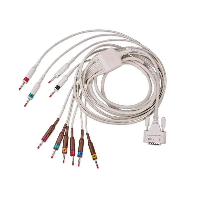 Philips 989803184931