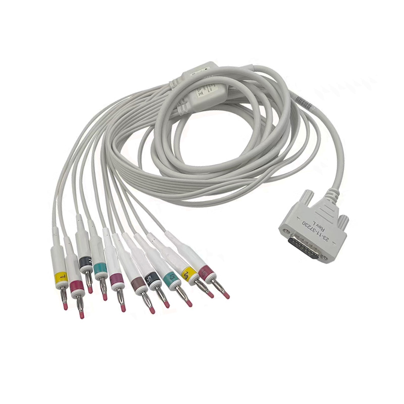 Philips TC20