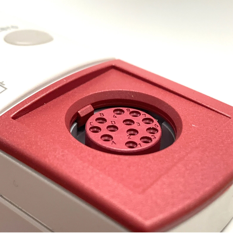 PhilipsM1006B