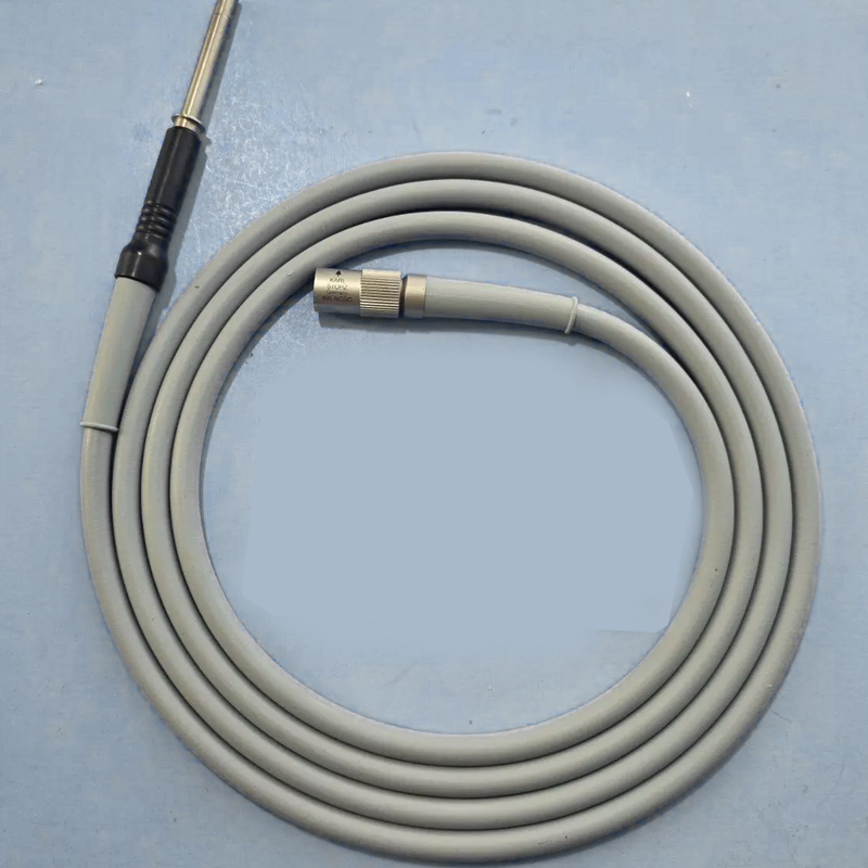 Storz 495NCSC