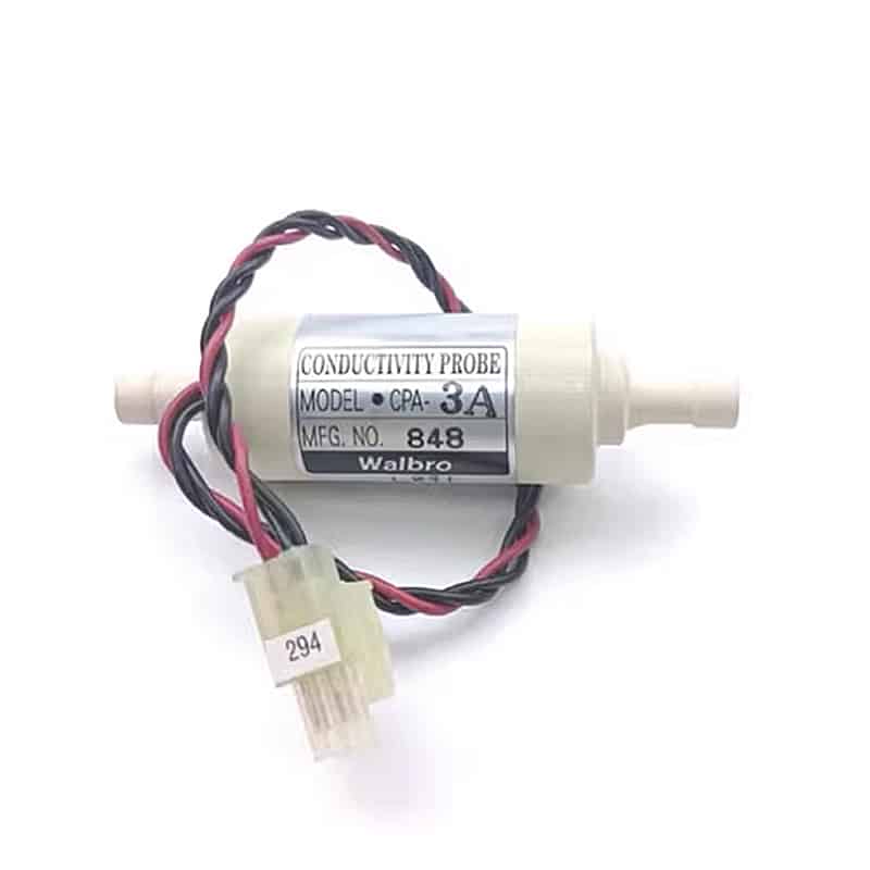 TR8000