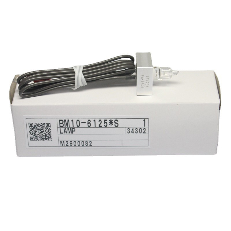 ToshibaBM10-6125