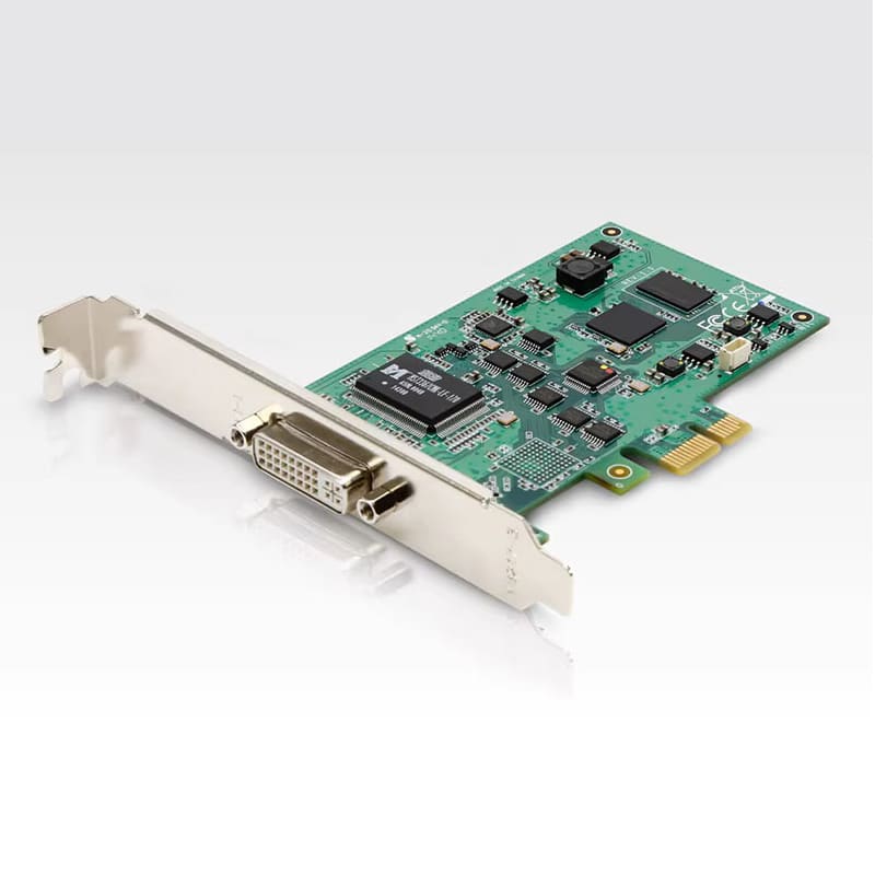 UPG705DVI