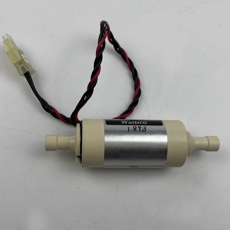 Walbro TR8000