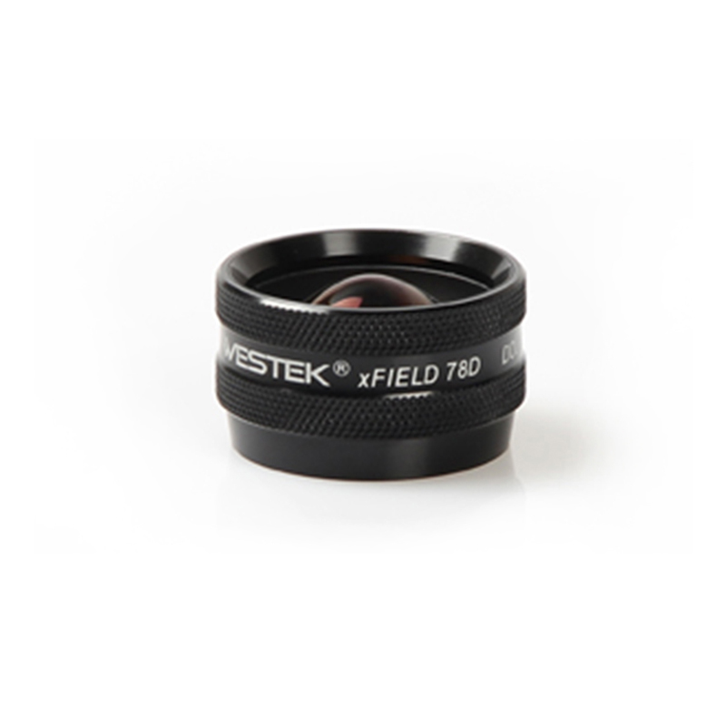 Westek 78D