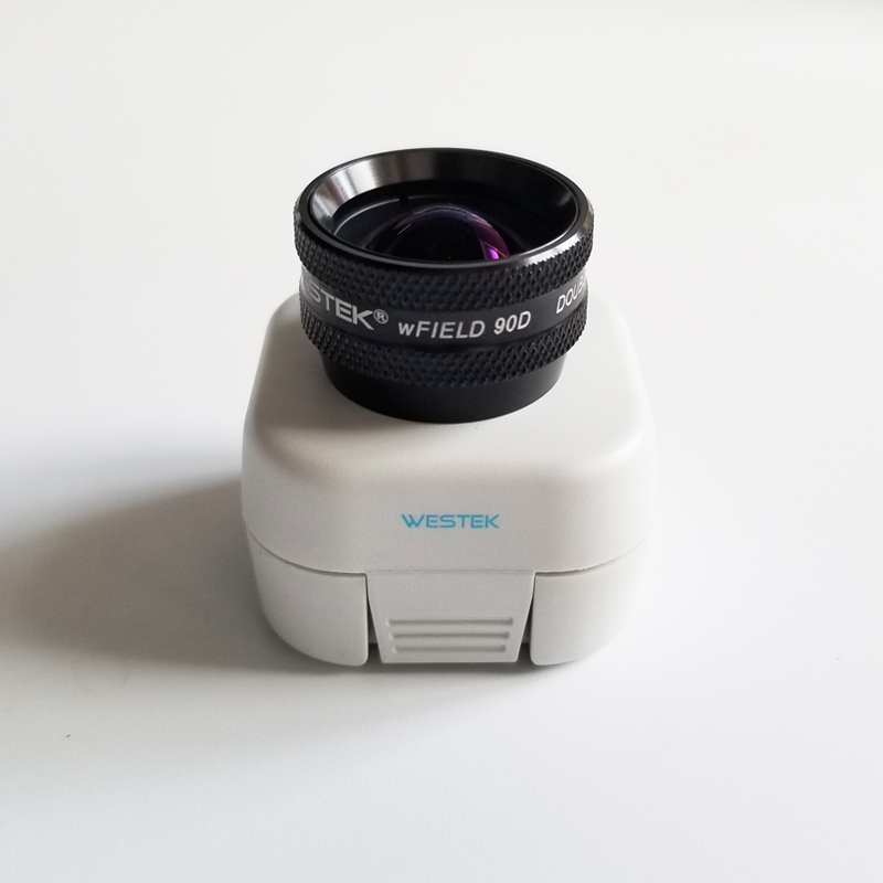 Westek 90D