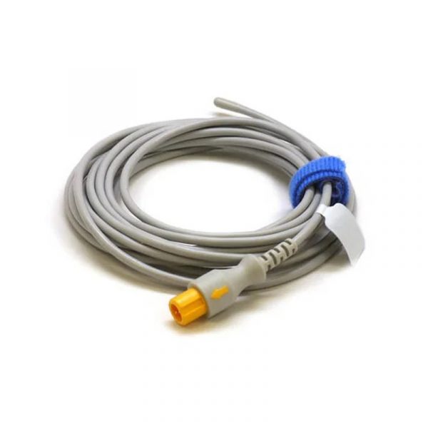 Mindray MR401B