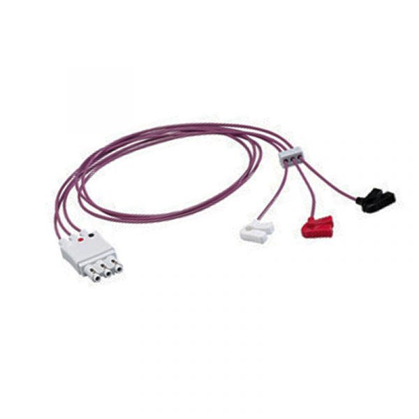 Philips 989803144941
