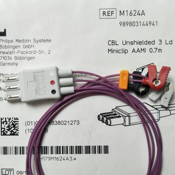 Philips989803144941
