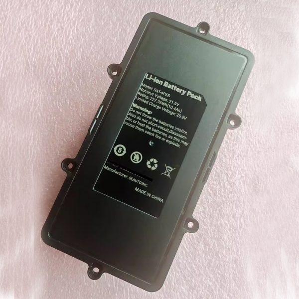 SAT-4P6S