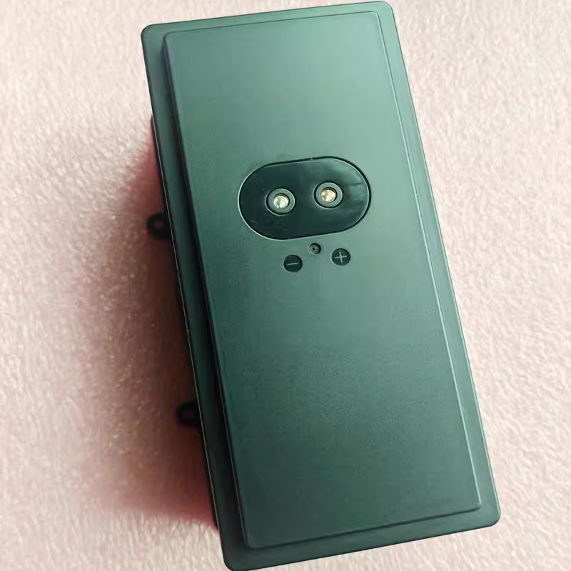 Seauto SAT-3P6S