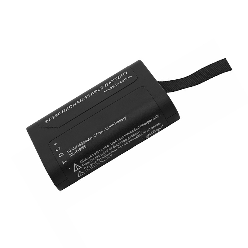 XW-EX001