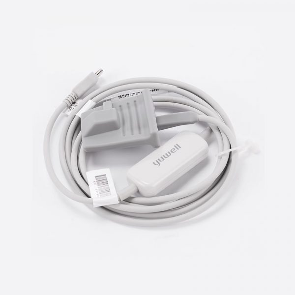 YUWELL YH-480