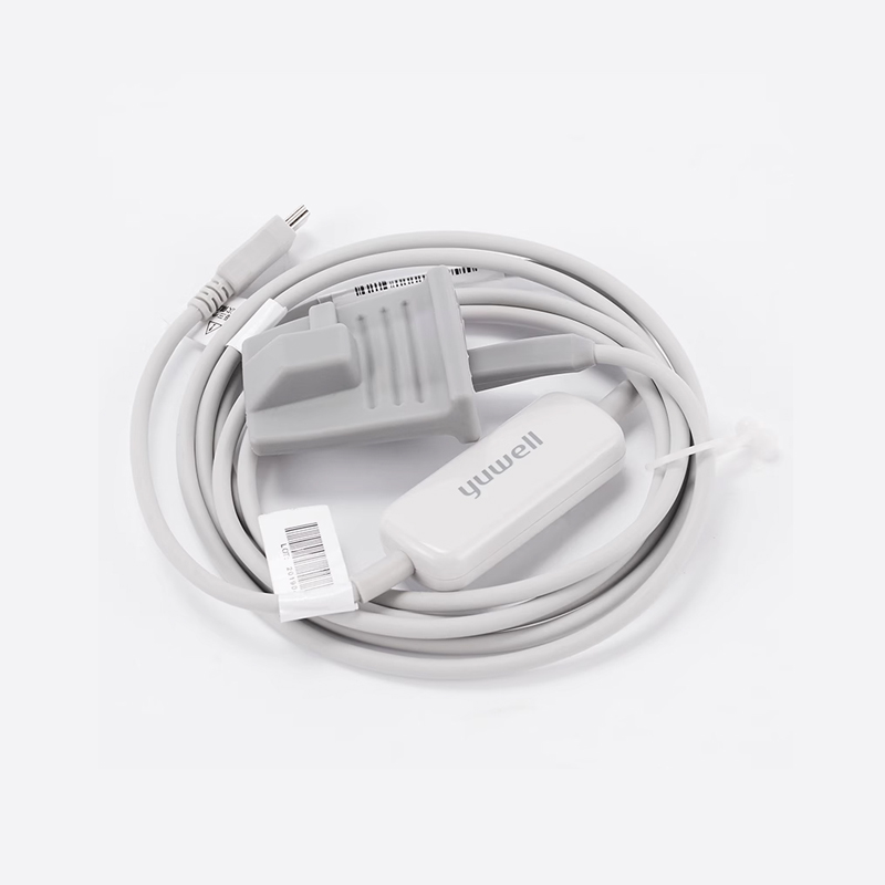 YUWELL YH-480