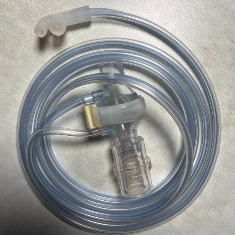 cwh-3010a