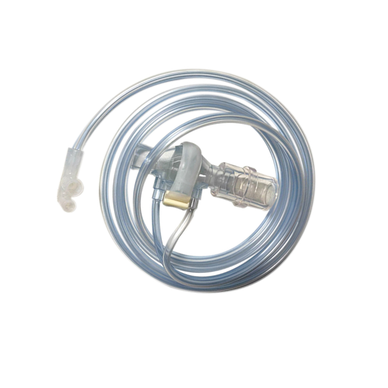 cwh-3020b