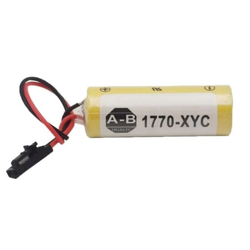 1770-XYC