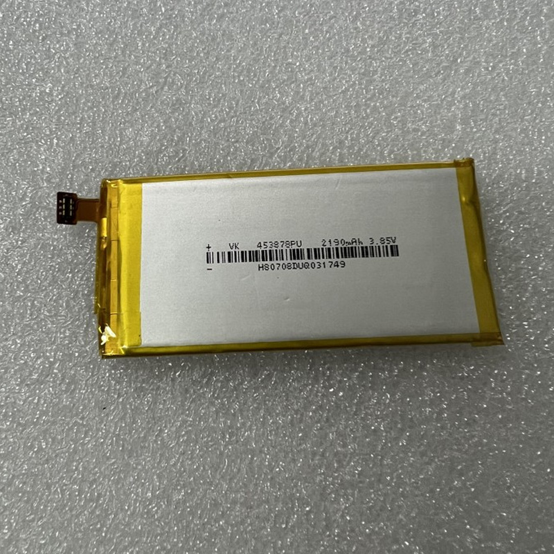 453878PU