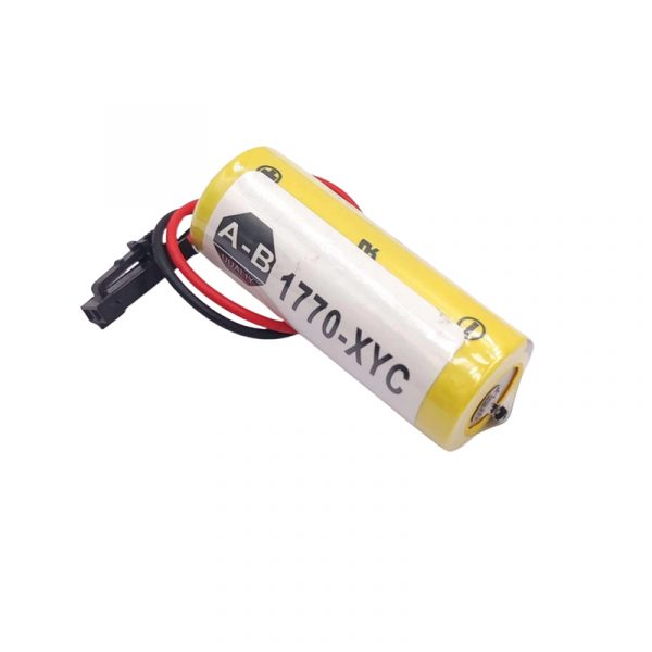 AB 1770-XYC