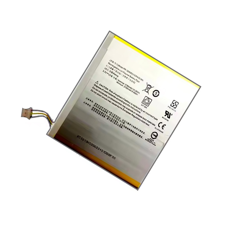 Acer PR-329083