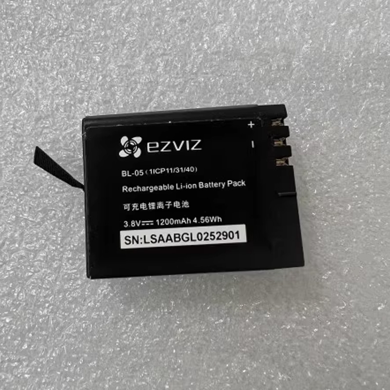 BL-05