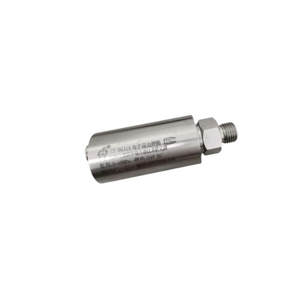CY-DK11A