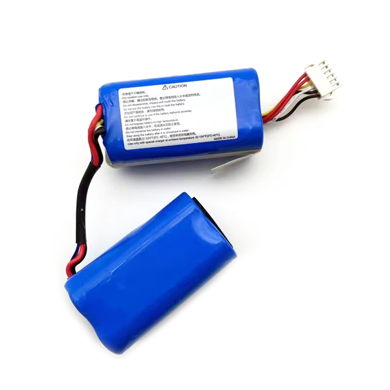 D082-(4S1P)2