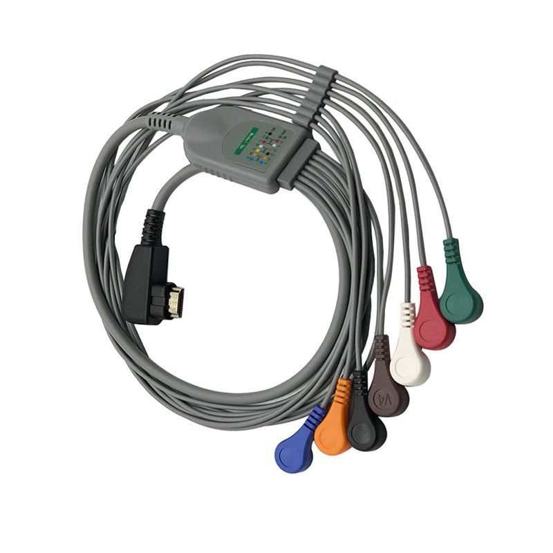 DMS300-4A