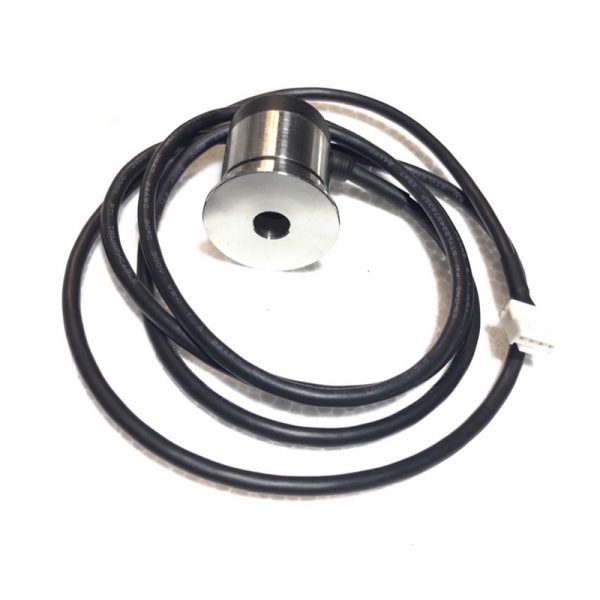Fresenius S16